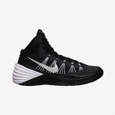 Nike Zoom Kd 11 Xi University Of Kentucky Blue New Uk P Nike Zoom Kd 11 Xi University Of Kentucky Blue New Uk P