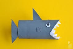 610 Ideas De Cardboard Toys Juguetes De Cartón Manualidades Juguetes Reciclados