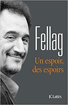 TÉLÉCHARGER HISTOIRE DE MA VIE FADHMA AIT MANSOUR AMROUCHE PDF