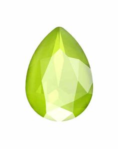 1319 best crystal mix images on pinterest in 2018 innovation swarovski christmas 2019