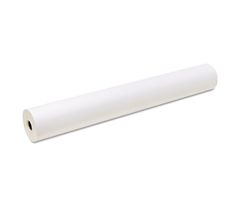 5" shower curtain rod extender | curtain rod extender, shower 5" shower curtain rod extender | curtain rod extender, shower