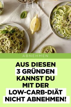 Das Auslassen von Lebensmitteln hilft beim Abnehmen und