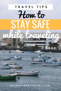 70+ Travel Safety images | travel safety, travel, traveling 70+ Travel Safety images | travel safety, travel, traveling