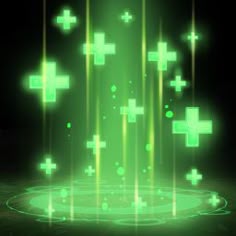 900 Digital Media Ideas In 2021 Game Effect Digital Media Game Design