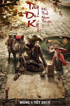 33 Best August 2017 DVDs Images On Pinterest 33 Best August 2017 DVDs Images On Pinterest