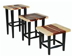 rustic contemporary furniture kitchen we handcraft contemporary rustic solid wood bar stools woodland creek furniture 88 best contemporary rustic collection images in 2018 rustic contemporary furniture kitchen we handcraft contemporary rustic solid wood bar stools woodland creek furniture 88 best contemporary rustic collection images in 2018