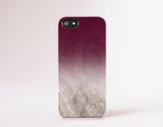 iphone 7 phone cases burgundy iphone 7 phone cases burgundy
