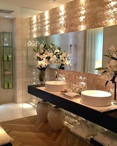 Amazing Modern Luxury Bathroom Designs Luxurious Bathrooms 25 Amazing Bathroom Designs