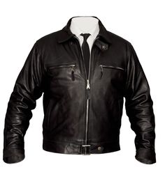 300+ bästa bilderna på Nice jackets i 2020 | kläder, jacka SKINNJACKA, Mr. Schott pilot model, brand new. Vintage