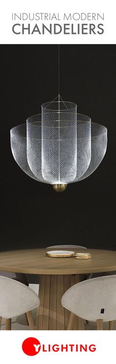 240 Modern Chandelier Lighting Ideas 240 Modern Chandelier Lighting Ideas, Ultra Modern Contemporary Chandeliers
