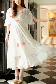 Yoco dress 2018 images Yoco dress 2018 images