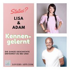 Mann sucht ständig neue frauen