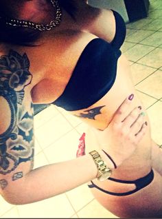 hot female news reporter nude tera patrick in sex