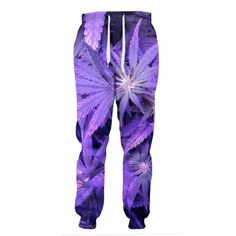 SUNY Unisex Hipster Galaxy Space Clothes Sweatpants joggers Sportswear Casual Pants