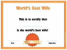 27 best valentines day