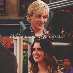 93 Austin Ally Ideas Austin And Ally Austin Ally