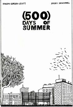 Architecture Drawing 500 Days Of Summer 500 days of summer | beautiful films | pinterest | summer, movie Architecture Drawing 500 Days Of Summer 500 days of summer | beautiful films | pinterest | summer, movie