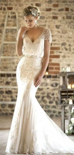 206 Best Wedding Dress Images Wedding Cool Wedding Rings