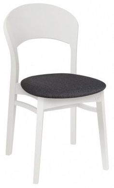 Maja Thalin (majat0959) på Pinterest Maja Thalin (majat0959) på Pinterest