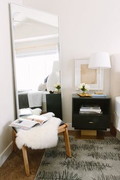 A Soothing Space For Young Family Apartment GoalsApartment IdeasApartment A Soothing Space For Young Family Apartment GoalsApartment IdeasApartment