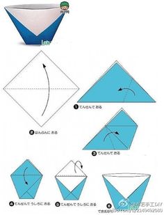 900 best paper hats images in 2019 costumes pranks art for kids paper hat patterns