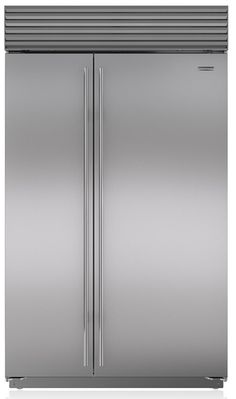 shallow depth fridge frigidaire best 48 inch counter depth refrigerators are true jennair and thermador 40 counter depth refrigerator images shallow depth fridge frigidaire best 48 inch counter depth refrigerators are true jennair and thermador 40 counter depth refrigerator images