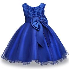 Bébé filles robe à manches longues 2pc Manteau Robe Noël Âge 6-12 ans