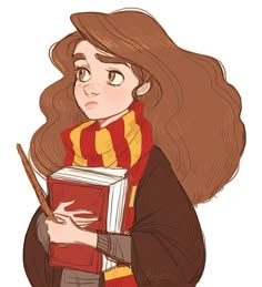 Harry Potter Scène Setter Fête Kit avec 13 Photo Booth Props poudlard gryffondor