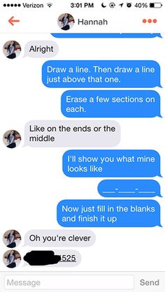 7 Best Dirty Pick Up Lines of All Time (WARNING: NSFW!)