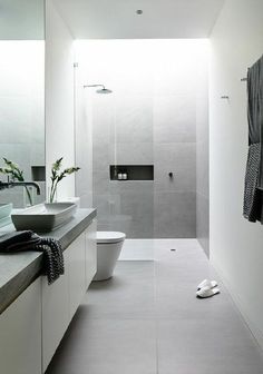 200 Best Grey Bathroom Ideas Images Upstairs 20 Wonderful Grey Bathroom Ideas With Furniture To Insipire You
