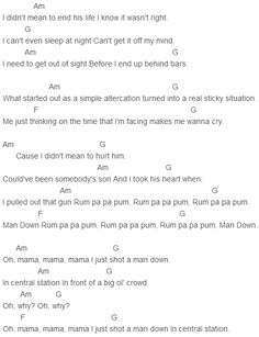 flirting quotes to girls love lyrics chords piano flirting quotes to girls love lyrics chords piano