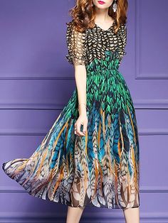 78 best zoo to do 2018 images on pinterest in 2018 mens suits