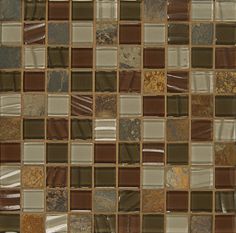 Tile Encounters Ventura Tileencounters On Pinterest Tile Encounters Ventura