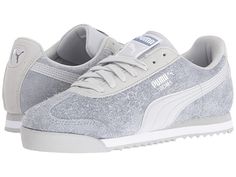 55 mejores imágenes de Amo los tenis | Zapatillas, Zapatos y Puma Roma Pastel Sneaker ($87) ❤ liked on Polyvore