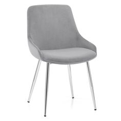 Les 60+ meilleures images de Chaises Sièges en 2020 | chaise Les 60+ meilleures images de Chaises Sièges en 2020 | chaise