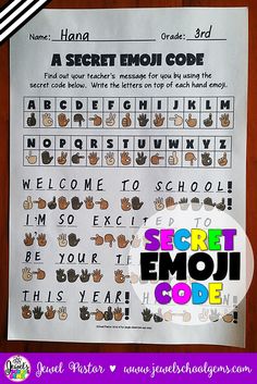 back to school emoji activities emoji back to school activities steam letter emoticons