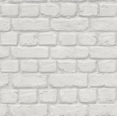 steintapete weiss, tapete-rasch-226706-bestseller-steintapete-stein-mauer-3d-optik, Design ideen