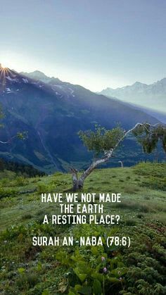 31 Best Islamic Quote Wallpaper images 31 Best Islamic Quote Wallpaper images