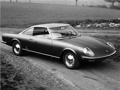 140 Fiat Italia Ideas Fiat Fiat Cars Fiat Abarth