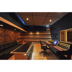 How To Build A Recording Studio Design How To Build A Recording Studio Design