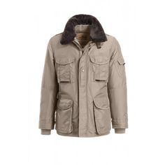 parajumpers portland canada parajumpers portland canada