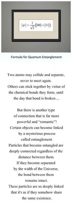 creative writing ideas for students feature