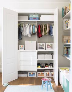 180 Ideas De Armarios Y Vestidores En 2021 Armarios Decoración De Unas Vestidor