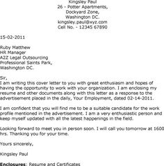 sample cover letters for employment sample cover letter for job cover letters for age 50 plus