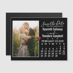 wedding save the date march 2019 calendar photo christmas postage christmas postage stamps 2019