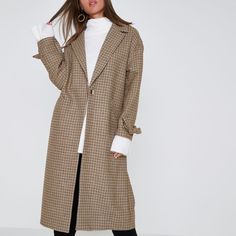 100+ Best Women's Coats images | coats for women, fashion, coat 100+ Best Women's Coats images | coats for women, fashion, coat