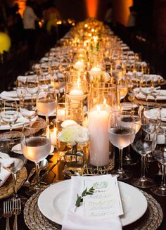 1 Make A Playlistinstead Of Live Band Or Dj Create Playlist Seriously Stunning Wedding Centerpieces