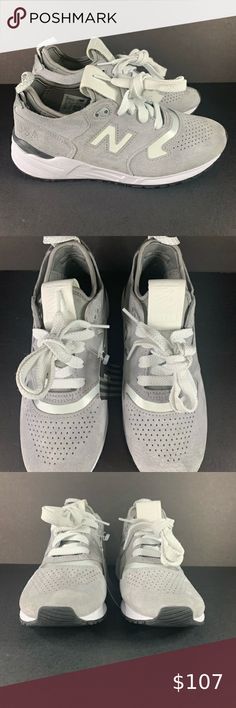 new balance 510 homme new balance 510 homme