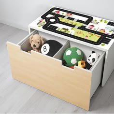54 Best Kids Room Images Baby Room Girls Child Room Living Room