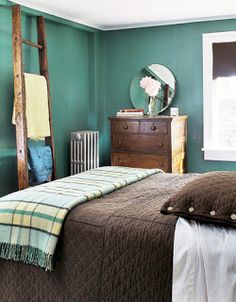 19 Best Bedroom Ideas Images Bedroom Decor Bedroom Ideas